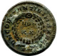 CONSTANTINE I MINTED IN TICINUM FROM THE ROYAL ONTARIO MUSEUM #ANC11083.14.D.A - The Christian Empire (307 AD To 363 AD)