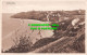 R549495 Carbis Bay. Postcard - World