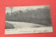VCO Lago Maggiore Bèe Sopra Intra 1906 Ed. Colombo - Verbania