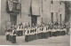 NE 25 - MONTSERRAT - ROSARIO VESPERTINO - PROCESSION - 2 SCANS - Other & Unclassified