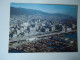 JAPAN  POSTCARDS MONUMENTS  KOBE  FOR MORE PURHASES 10% DISCOUNT - Andere & Zonder Classificatie