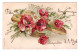 MOTIVO FLORAL // 1906 - Andere & Zonder Classificatie