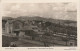 NE 26 - PUIGCERDA - ALREDEDORES Y VISTA SOBRE FONT  ROMEU - 2 SCANS - Gerona