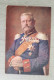 Generalfeldmarschall Von Hindenburg - Personen