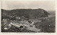 NE 26 - PORT BOU - VISTA PANORAMICA  - VOIE FERREE - 2 SCANS - Gerona