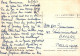 TREN TRANSPORTE Ferroviario Vintage Tarjeta Postal CPSM #PAA939.A - Treinen