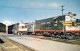 Transport FERROVIAIRE Vintage Carte Postale CPSMF #PAA469.A - Eisenbahnen