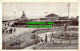 R549155 Broadstairs. Clock Tower And Bandstand - World