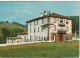 NE 27 - DANCHARINEA - " VENTA CASTRO " Y CAMPING JOSENEA - 2 SCANS  - Navarra (Pamplona)