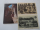 GHARDAIA - Lot De 3 Cartes - Oran