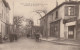 OP 1- (01) CAMP DE SATHONAY - AVENUE DE LA GARE - COMMERCES - ANIMATION - 2 SCANS - Unclassified