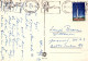 VOGEL Tier Vintage Ansichtskarte Postkarte CPSM #PAN321.A - Uccelli