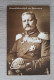 Generalfeldmarschall Von Hindenburg - Characters