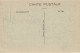OP 2-(02) VILLERS COTTERETS - MARS 1915 - CONCERT DONNE PAR LE TERRITORIAL D' INFANTERIE , PLACE DU MARCHE  - 2 SCANS - Villers Cotterets