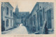 OP 2-(02) ARCY SAINTE RESTITUE - RUE DE BUSSY - 2 SCANS - Other & Unclassified