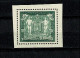 1930 301** / ANTWERPEN - Unused Stamps