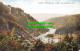 R548854 Symonds Yat. Three Counties View. Valentine. Valesque Series. 1928 - World