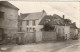 OP 5-(03) SAINT MENOUX - COLONIE SAINT MAURICE DE LA BOISSIERE - 2 SCANS - Autres & Non Classés