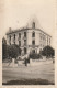 OP 5-(03) NERIS LES BAINS - HOTEL " BELLE VUE " - 2 SCANS - Neris Les Bains