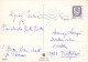 Jungfrau Maria Madonna Jesuskind Religion Vintage Ansichtskarte Postkarte CPSM #PBQ007.A - Jungfräuliche Marie Und Madona