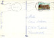 PASQUA UOVO Vintage Cartolina CPSM #PBO183.A - Pascua