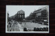 BELGIQUE - BRUXELLES : Place De BROUCKERE - Places, Squares