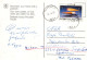 NIÑOS HUMOR Vintage Tarjeta Postal CPSM #PBV174.A - Tarjetas Humorísticas