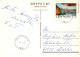 NIÑOS Retrato Vintage Tarjeta Postal CPSM #PBU973.A - Portretten