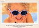ENFANTS Portrait Vintage Carte Postale CPSM #PBU880.A - Abbildungen