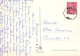 BAMBINO BAMBINO Scena S Paesaggios Vintage Postal CPSM #PBT488.A - Scenes & Landscapes