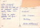 ENFANTS Scènes Paysages Vintage Postal CPSM #PBT399.A - Scènes & Paysages