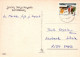 BAMBINO BAMBINO Scena S Paesaggios Vintage Postal CPSM #PBT343.A - Scènes & Paysages