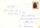 NIÑOS Escenas Paisajes Vintage Tarjeta Postal CPSM #PBT287.A - Scènes & Paysages