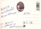 ENFANTS Scènes Paysages Vintage Postal CPSM #PBT289.A - Scènes & Paysages