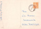 ENFANTS Scènes Paysages Vintage Postal CPSM #PBT224.A - Scènes & Paysages
