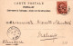 BELGIQUE BRUXELLES Carte Postale CPA #PAD579.A - Brussels (City)
