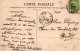 BELGIQUE BRUXELLES Carte Postale CPA #PAD554.A - Brussels (City)