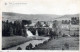 BELGIUM COO WATERFALL Province Of Liège Postcard CPA #PAD166.A - Stavelot