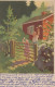 CHILDREN Scenes Landscapes Vintage Postcard CPSMPF #PKG664.A - Scènes & Paysages