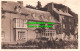 R549212 Dolcoed Hotel. Llanwrtyd Wells. R. A. Postcards - Welt