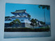 JAPAN  POSTCARDS   BUILDINGS    FOR MORE PURHASES 10% DISCOUNT - Altri & Non Classificati