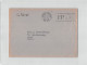 AG2666 HELVETIA BAT 175 - GENEVE P.P. TO  BASEL - Postmarks