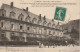 OP 13-(08) SEDAN - CHATEAU BAS - MESS DES OFFICIERS  - 2 SCANS - Sedan