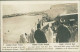 LIBYA / LIBIA - TURKEY / ITALY WAR - ARAB CHIEFS GOING TO OFFER SUBMISSION TO THE GOVERNOR - RPPC POSTCARD 1910s (12598) - Libyen