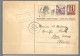 Suisse. Lot De 3 Entiers Postaux 10 Rappen + Complément (13644) - Entiers Postaux