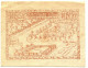 10 Heller 1921 PERG Österreich UNC Notgeld Papiergeld Banknote #P10252 - Lokale Ausgaben