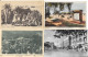 Lot N° 184 De 80 Cartes Du Maroc (CPA Et CPSM Petit Format) Villes, Villages, Scènes Et Types, Quelques Animations - 5 - 99 Cartes