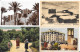 Lot N° 184 De 80 Cartes Du Maroc (CPA Et CPSM Petit Format) Villes, Villages, Scènes Et Types, Quelques Animations - 5 - 99 Postcards