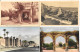 Delcampe - Lot N° 184 De 80 Cartes Du Maroc (CPA Et CPSM Petit Format) Villes, Villages, Scènes Et Types, Quelques Animations - 5 - 99 Karten