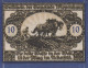10 HELLER 1920 Stadt WIPPENHAM Oberösterreich Österreich Notgeld Banknote #PE058 - Lokale Ausgaben